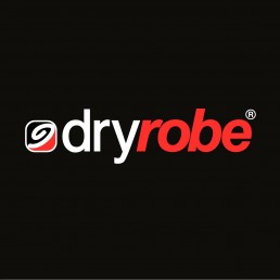 Dryrobe | Tom Holder Pay-Per-Click