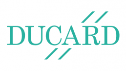 Ducard Logo