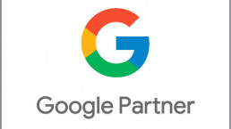 Google Ads Partner | Tom Holder Google PPC Consultant