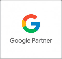 Google Ads Partner | Tom Holder Google PPC Consultant